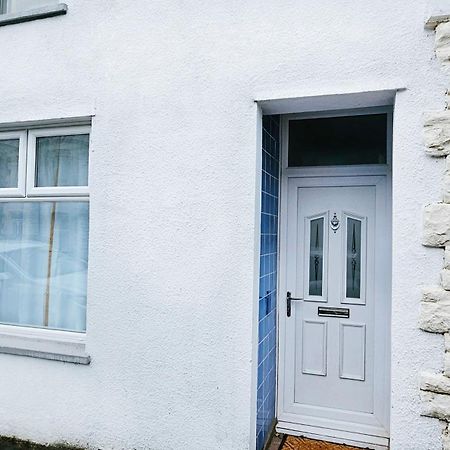Bedford Street By Switchback Stays Cardiff Exterior foto